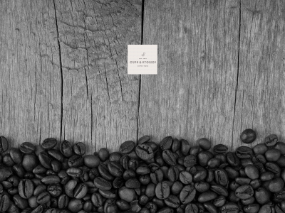 cupsandstories.com snapshot
