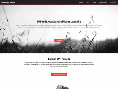 lapuanlvi-palvelu.fi snapshot