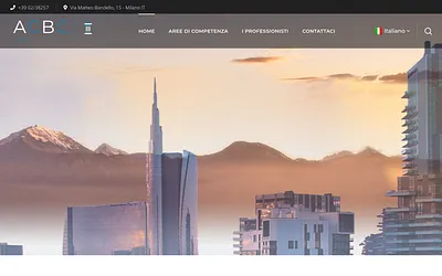 acbc-law.com snapshot