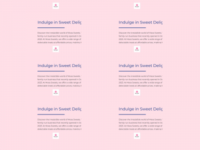 moos-sweets.co.uk snapshot