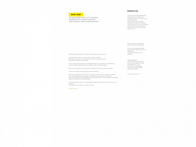 soldesign.se snapshot