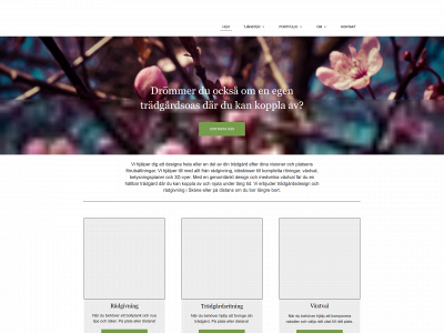 bladriket.se snapshot