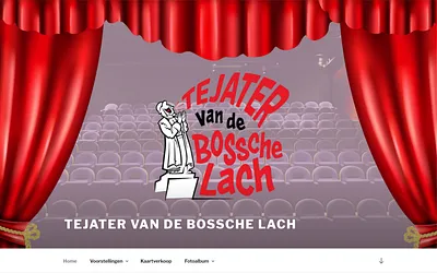 tejatervandebosschelach.nl snapshot