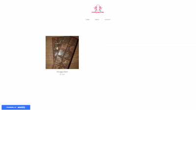 serenitysoapandwax.weebly.com snapshot