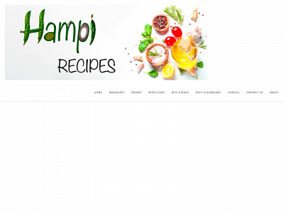 jzb.asp.mybluehost.me snapshot
