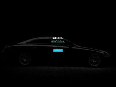 mkcars.be snapshot