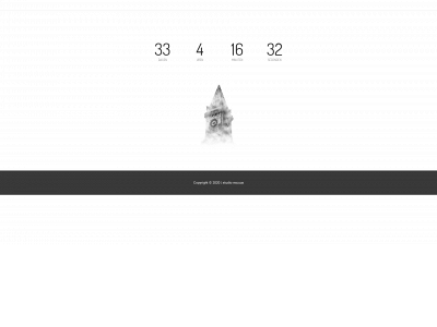 studioexcuus.be snapshot