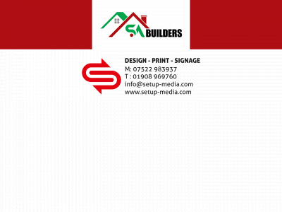 sa-builders.uk snapshot