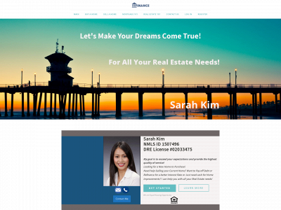 trustinweb.com snapshot