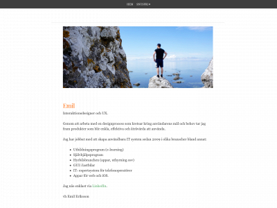 actioninteraction.se snapshot