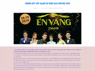 chungketxephangenvanghocduong2019.weebly.com snapshot