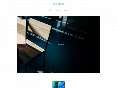ashrafkhan1.weebly.com snapshot