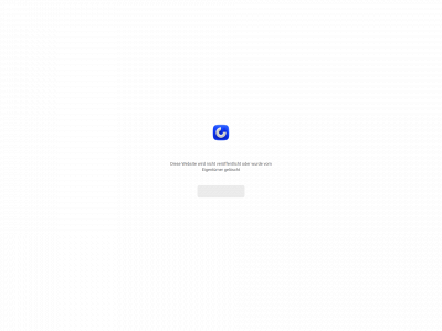 shetreat.de snapshot