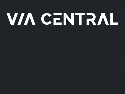 viacentral.online snapshot