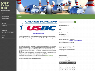 gpusbc.com snapshot