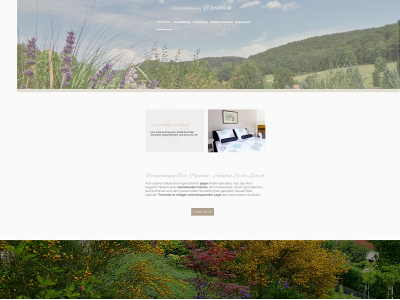 fewo-waldblick.net snapshot