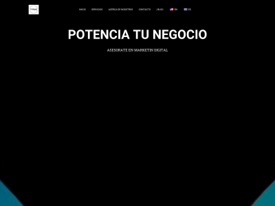 formamedialab.com snapshot