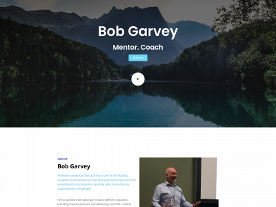 bobgarvey.com snapshot