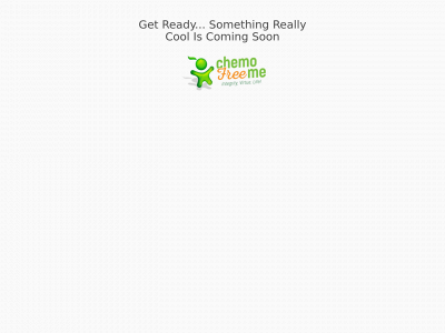chemofreeme.com snapshot