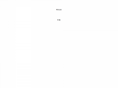 psila.de snapshot