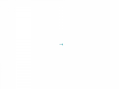 panthar.net snapshot