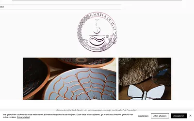 kaolin-quartz.boutique snapshot