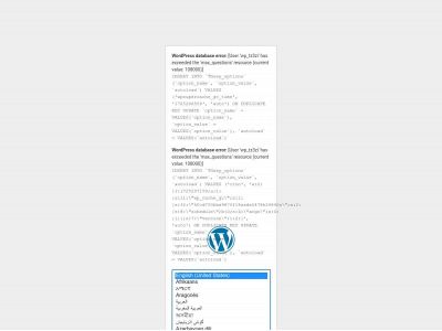 puntodelplata.com snapshot