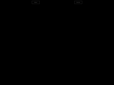formerlyknown.org snapshot