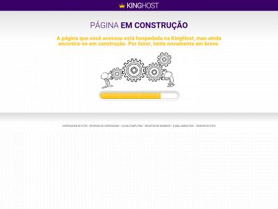 absolutoct.com.br snapshot