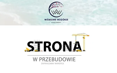 wisniowewzgorze.com snapshot