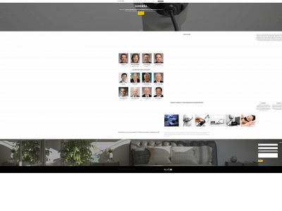frescamed.com snapshot