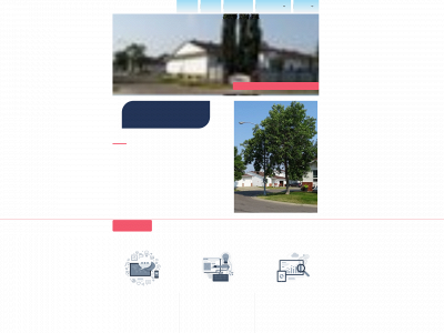 regencyheights2.ca snapshot