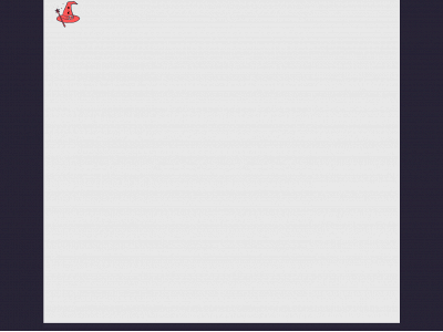 digitaleskingdom.com snapshot