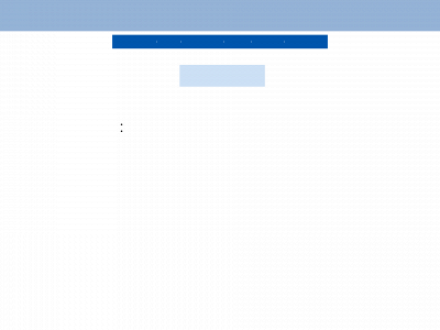mrroggliswil.ch snapshot