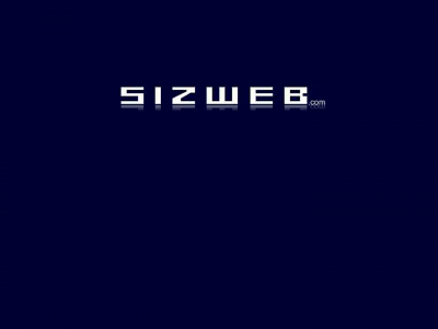 sezweb.com snapshot