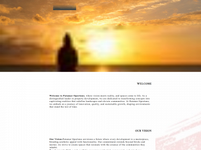 patamaroportuno.com snapshot