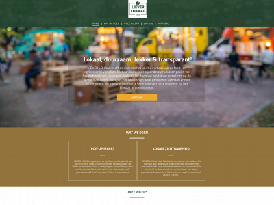 lieverlokaalpop-up.nl snapshot