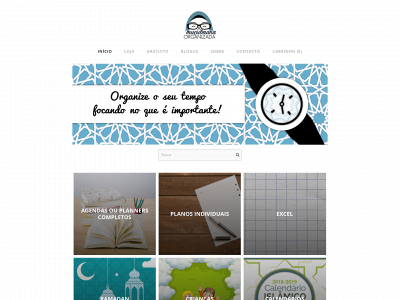 amuculmanaorganizada.weebly.com snapshot