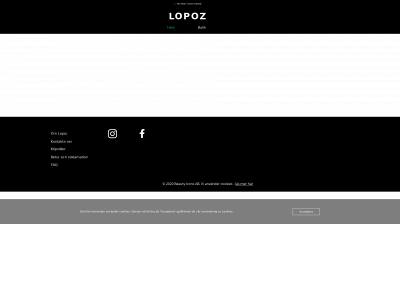 valpkit.se snapshot