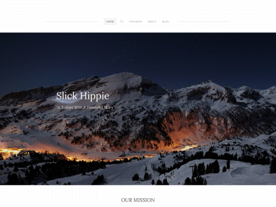 121488798548642053.weebly.com snapshot