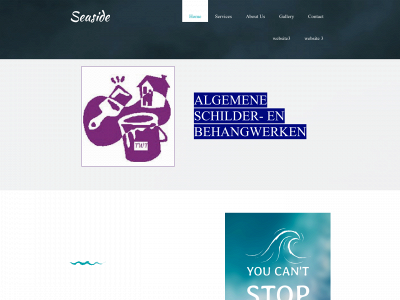 etiennevuylsteke.com snapshot