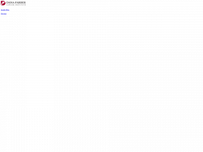 ckc.eib.mybluehost.me snapshot