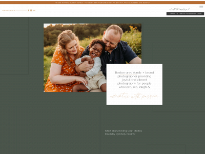 lyndsayhannahphotography.com snapshot