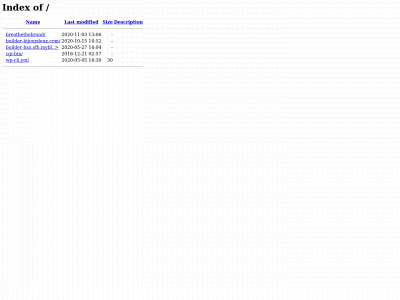 lot47collective.com snapshot