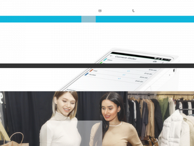 scaleupmerchants.com snapshot