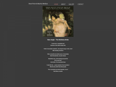 rosepricemartinmedina.co.uk snapshot