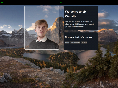 jacobfriiscv.dk snapshot