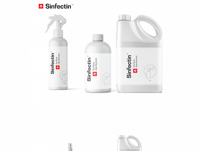 sinfectin.nu snapshot