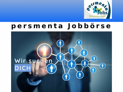 persmenta.works snapshot