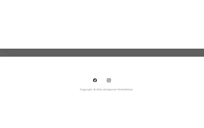 amii.se snapshot